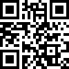https://mehrnews.com/xXCpS