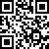 https://mehrnews.com/x3bPwb