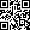 https://mehrnews.com/x35wLr