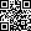 https://mehrnews.com/x39Zf4