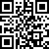 https://mehrnews.com/x39xxh
