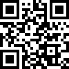 https://mehrnews.com/x37LT6