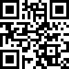 https://mehrnews.com/xWDM7