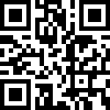 https://mehrnews.com/x39HVK