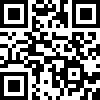 https://mehrnews.com/x35Ck4