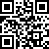 https://mehrnews.com/x37vKc
