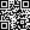 https://mehrnews.com/x37Ymn
