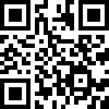 https://mehrnews.com/xQrxH
