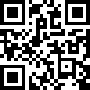 https://mehrnews.com/x35K8Y