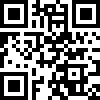 https://mehrnews.com/xPT4K