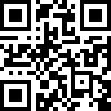 https://mehrnews.com/x37MWB