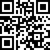 https://mehrnews.com/xRwsk