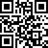 https://mehrnews.com/xV2Cy