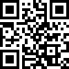https://mehrnews.com/x38By7