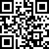 https://mehrnews.com/x39Gs4