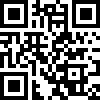 https://mehrnews.com/xT8yw
