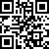 https://mehrnews.com/xPMz8