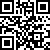 https://mehrnews.com/xZ8bM