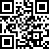 https://mehrnews.com/x396qg