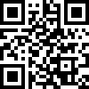 https://mehrnews.com/x38V28