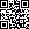 https://mehrnews.com/x39sRv