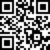 https://mehrnews.com/x38jYR