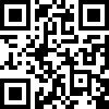 https://mehrnews.com/x3ckhP