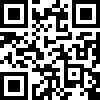 https://mehrnews.com/xqWG6