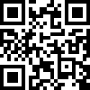 https://mehrnews.com/x4nQ6