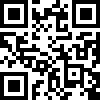 https://mehrnews.com/x9cqH