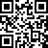 https://mehrnews.com/xxtMF