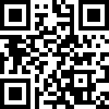 https://mehrnews.com/x3bTs5