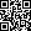 https://mehrnews.com/x3bVJJ