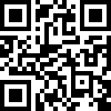 https://mehrnews.com/x37Mtn