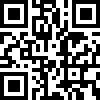 https://mehrnews.com/x34Q6L
