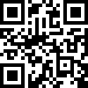 https://mehrnews.com/x3bPps