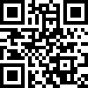 https://mehrnews.com/xpNsj
