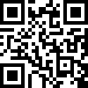 https://mehrnews.com/xZZFc