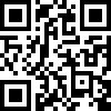 https://mehrnews.com/x35KMM
