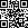 https://mehrnews.com/xKhBn