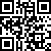 https://mehrnews.com/xTXDz
