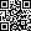 https://mehrnews.com/x39s43