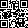 https://mehrnews.com/xW9D4