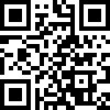 https://mehrnews.com/x3bfQm