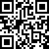 https://mehrnews.com/x36v5t