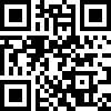 https://mehrnews.com/xr9Tk