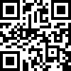 https://mehrnews.com/x36Dtw