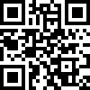 https://mehrnews.com/xQCcn
