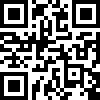 https://mehrnews.com/x3227Q