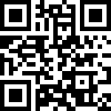 https://mehrnews.com/xN7wH
